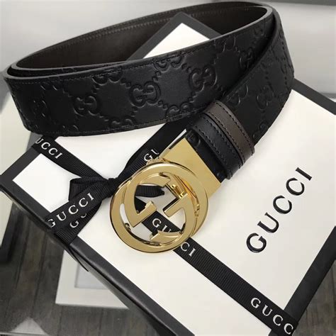 gucci belt sale price.